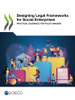 Designing Legal Frameworks For Social Enterprises: Practical Guidance For Policy Makers (Local Economic And Employment Development (Leed))