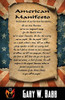 American Manifesto