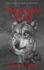 Masquerade Of Evil (Touch Of Evil - The Devil's Trilogy)