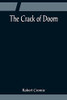 The Crack Of Doom