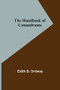 The Handbook Of Conundrums
