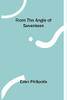 From The Angle Of Seventeen