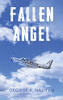 Fallen Angel - Flying And Other Stories