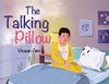 The Talking Pillow