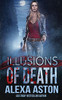 Illusions Of Death