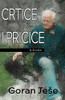Crtice I Pricice Iz Zivota (Croatian Edition)