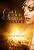 The Golden Desires Trilogy