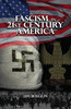 Fascism In 21St-Century America