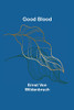 Good Blood