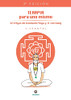 Terapia Para Uno Mismo (2ª Edición) (Spanish Edition)