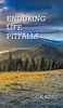 Enduring Life Pitfalls