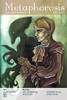 Metaphorosis May 2022 (Metaphorosis Magazine)