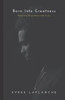 Born Into Greatness: Recognizing The Greatness Inside You