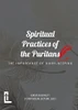 Spiritual Practices Of The Puritans: The Importance Of Diary-Keeping