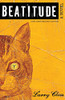 Beatitude: 10Th Anniversary Edition