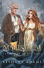 Maelstrom (Return Of The Elves)