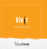 Vivir (Spanish Edition)