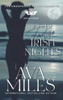 After Indigo Irish Nights (The Unexpected Prince Charming Series)