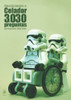 Oposiciones A Celador: 3030 Preguntas De Examen Tipo Test (Spanish Edition)