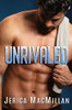 Unrivaled