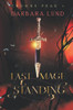 Last Mage Standing (Crowns Peak)