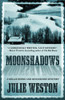 Moonshadows (A Nellie Burns And Moonshine Mystery)