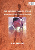 The Bushmen (San) Of Africa: More Than 40,000 Years Of Learning (Hearing Others' Voices)
