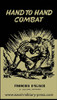 Hand To Hand Combat