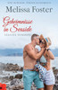 Geheimnisse In Seaside (Seaside Summers) (German Edition)