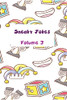 Sneaky Jokes Volume 3