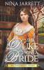 The Duke Wins A Bride (Inconvenient Brides)