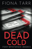 Dead Cold (Foxy Mysteries)