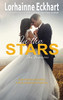 In The Stars (Friessens)