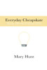 Everyday Cheapskate: Frugal Tips For Everyday Living