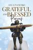 Grateful And Blessed: Poems