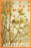 Deep Overstock Issue 17: Beekeeping