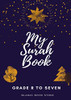 My Surah Book - Grade R To Seven