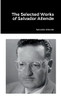 The Selected Works Of Salvador Allende