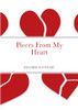 Pieces From My Heart