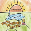 You'Re Terrifically Terrific