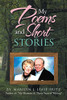 My Poems And Short Stories
