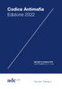 Codice Antimafia 2022 (Italian Edition)