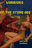 Warriors Of The Stone-Age
