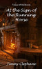 At The Sign Of The Running Horse: A Tale Of Mithrym