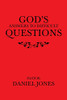 God's Answers To Difficult Questions