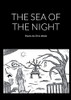 The Sea Of The Night (Poems)