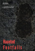 Haunted Footfalls