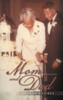 Mom And Dad