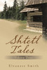 Shtetl Tales (3)