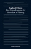 Logbuch Führen: Eine Erkundungsreise Für Menschen In Führung (German Edition)